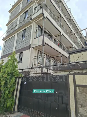 1bdrm Apartment in Kimbo for rent