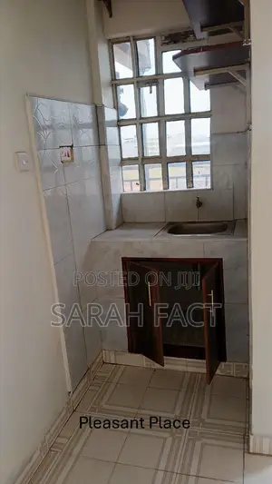 1bdrm Apartment in Kimbo for rent