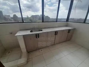 3bdrm Apartment in Aimaitia Parklands for rent