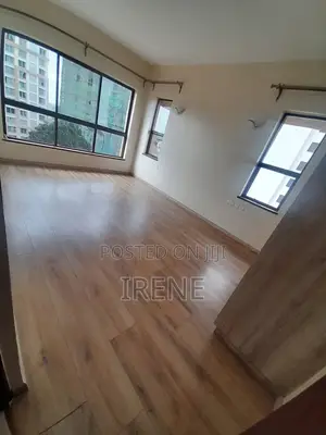 3bdrm Apartment in Aimaitia Parklands for rent