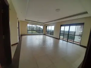 3bdrm Apartment in Aimaitia Parklands for rent