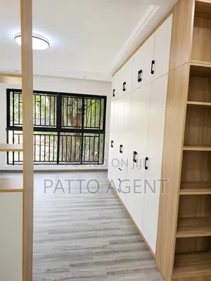 Studio Apartment in Kileleshwa for rent
