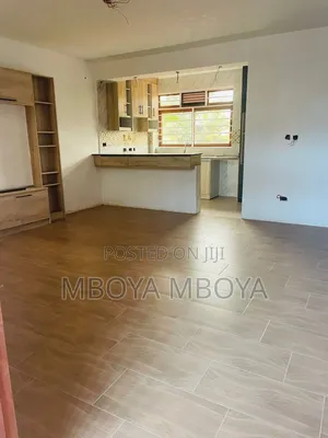2bdrm House in Thome for rent