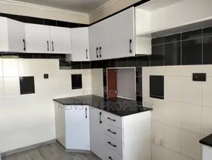 4bdrm House in Maziwa for rent