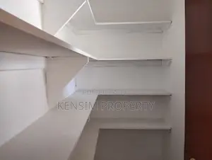 4bdrm House in Maziwa for rent