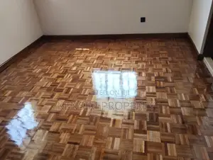 4bdrm House in Maziwa for rent