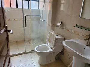1bdrm Apartment in Valley Arcade for rent