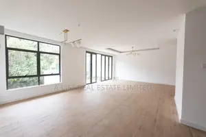 4bdrm Duplex in Gigiri for rent