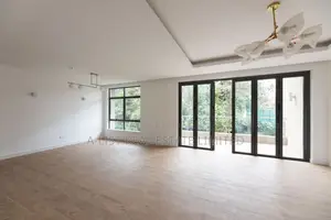 4bdrm Duplex in Gigiri for rent