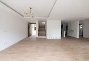4bdrm Duplex in Gigiri for rent