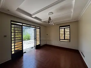 2bdrm House in Greenpark, Athi River for rent