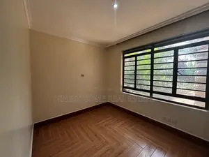 2bdrm House in Greenpark, Athi River for rent