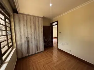 2bdrm House in Greenpark, Athi River for rent