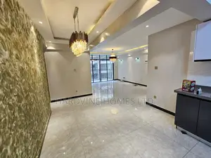 2bdrm Apartment in Kileleshwa for rent