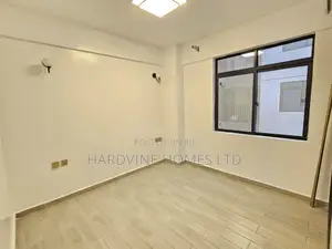 2bdrm Apartment in Kileleshwa for rent