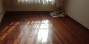 5bdrm Townhouse / Terrace in Maziwa for rent