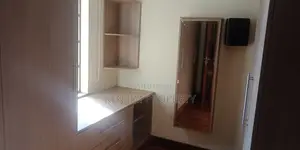 5bdrm Townhouse / Terrace in Maziwa for rent