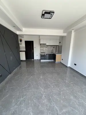 1bdrm Apartment in Kileleshwa for rent