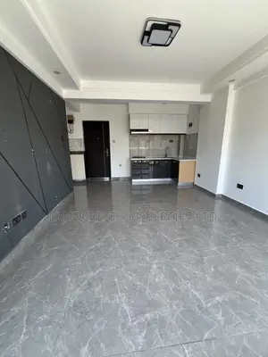 1bdrm Apartment in Kileleshwa for rent
