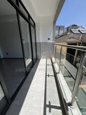 1bdrm Apartment in Kileleshwa for rent