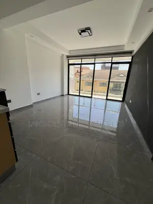 1bdrm Apartment in Kileleshwa for rent