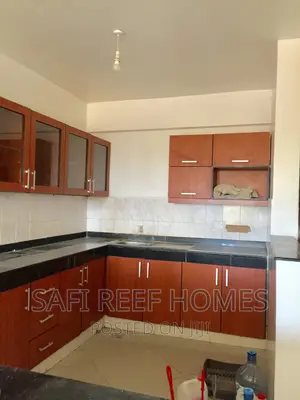 2bdrm Apartment in Nyali for Rent
