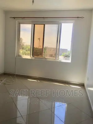 2bdrm Apartment in Nyali for Rent
