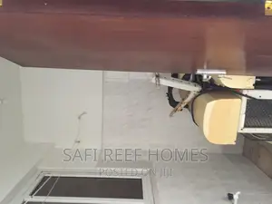2bdrm Apartment in Nyali for Rent