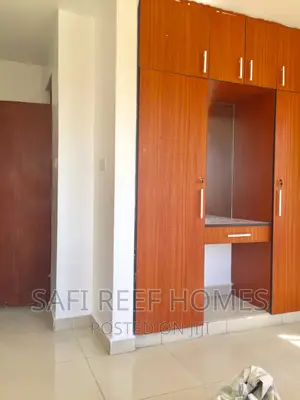 2bdrm Apartment in Nyali for Rent