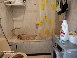 Furnished 1bdrm Apartment in Lavington, Riverside Drive for rent