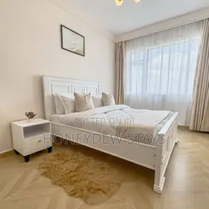 Furnished 1bdrm Apartment in Artesano, Hotel 67 Area for rent
