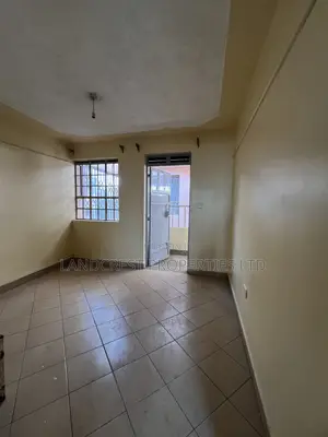 2bdrm Apartment in Roysambu for rent