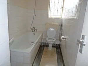 4bdrm Apartment in City Park, Parklands/Highridge for rent